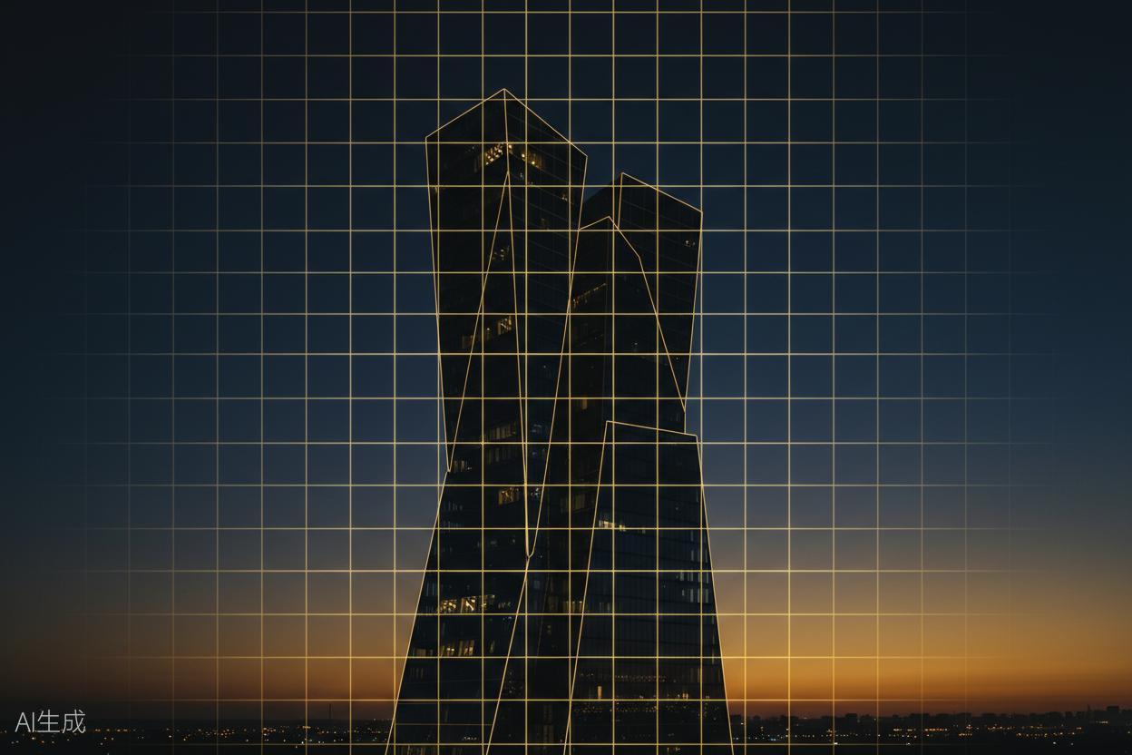 河北唐山海港经济开发区室外篮球场材料
